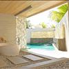 One Bedroom Private Pool